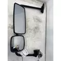 FREIGHTLINER Business Class M2 Mirror thumbnail 1