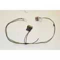 FREIGHTLINER Business Class M2 Miscellaneous Parts thumbnail 1