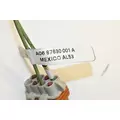 FREIGHTLINER Business Class M2 Miscellaneous Parts thumbnail 5