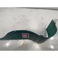 FREIGHTLINER Business Class M2 Miscellaneous Parts thumbnail 5