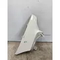FREIGHTLINER Business Class M2 Miscellaneous Parts thumbnail 2