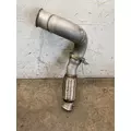 FREIGHTLINER Business Class M2 Muffler thumbnail 2