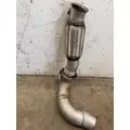 FREIGHTLINER Business Class M2 Muffler thumbnail 3