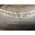 FREIGHTLINER Business Class M2 Muffler thumbnail 4