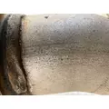 FREIGHTLINER Business Class M2 Muffler thumbnail 5