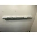 FREIGHTLINER Business Class M2 Muffler thumbnail 1