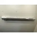 FREIGHTLINER Business Class M2 Muffler thumbnail 2
