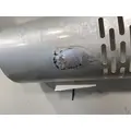 FREIGHTLINER Business Class M2 Muffler thumbnail 3