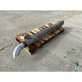 FREIGHTLINER Business Class M2 Muffler thumbnail 1