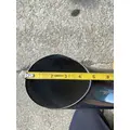 FREIGHTLINER Business Class M2 Muffler thumbnail 10
