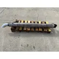 FREIGHTLINER Business Class M2 Muffler thumbnail 2
