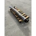 FREIGHTLINER Business Class M2 Muffler thumbnail 3