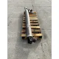 FREIGHTLINER Business Class M2 Muffler thumbnail 4