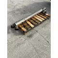 FREIGHTLINER Business Class M2 Muffler thumbnail 5