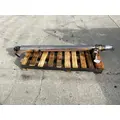 FREIGHTLINER Business Class M2 Muffler thumbnail 6