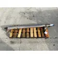 FREIGHTLINER Business Class M2 Muffler thumbnail 7