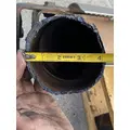 FREIGHTLINER Business Class M2 Muffler thumbnail 8
