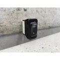 FREIGHTLINER Business Class M2 Power Window Motor thumbnail 1