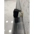 FREIGHTLINER Business Class M2 Power Window Motor thumbnail 3
