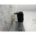 FREIGHTLINER Business Class M2 Power Window Motor thumbnail 4