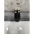 FREIGHTLINER Business Class M2 Power Window Motor thumbnail 5