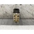 FREIGHTLINER Business Class M2 Power Window Motor thumbnail 6
