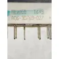 FREIGHTLINER Business Class M2 Power Window Motor thumbnail 7