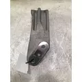 FREIGHTLINER Business Class M2 Radiator Core Support thumbnail 2