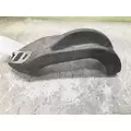 FREIGHTLINER Business Class M2 Radiator Core Support thumbnail 3