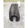FREIGHTLINER Business Class M2 Radiator Core Support thumbnail 4