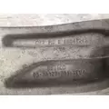 FREIGHTLINER Business Class M2 Radiator Core Support thumbnail 5