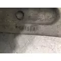 FREIGHTLINER Business Class M2 Radiator Core Support thumbnail 6