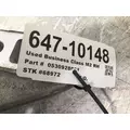 FREIGHTLINER Business Class M2 Radiator Core Support thumbnail 7