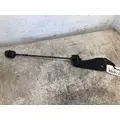 FREIGHTLINER Business Class M2 Radiator Core Support thumbnail 1