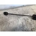FREIGHTLINER Business Class M2 Radiator Core Support thumbnail 2