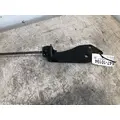 FREIGHTLINER Business Class M2 Radiator Core Support thumbnail 3