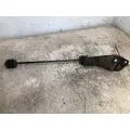 FREIGHTLINER Business Class M2 Radiator Core Support thumbnail 4