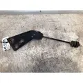FREIGHTLINER Business Class M2 Radiator Core Support thumbnail 1