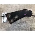 FREIGHTLINER Business Class M2 Radiator Core Support thumbnail 2