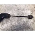 FREIGHTLINER Business Class M2 Radiator Core Support thumbnail 3