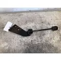 FREIGHTLINER Business Class M2 Radiator Core Support thumbnail 4