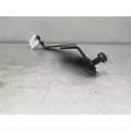 FREIGHTLINER Business Class M2 Radiator Core Support thumbnail 3