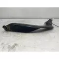 FREIGHTLINER Business Class M2 Radiator Core Support thumbnail 4