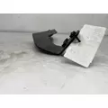 FREIGHTLINER Business Class M2 Radiator Core Support thumbnail 5