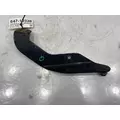 FREIGHTLINER Business Class M2 Radiator Core Support thumbnail 6