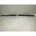 FREIGHTLINER Business Class M2 Radiator Core Support thumbnail 1