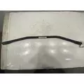FREIGHTLINER Business Class M2 Radiator Core Support thumbnail 2