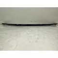 FREIGHTLINER Business Class M2 Radiator Core Support thumbnail 4