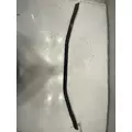 FREIGHTLINER Business Class M2 Radiator Core Support thumbnail 6