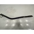 FREIGHTLINER Business Class M2 Radiator Core Support thumbnail 1